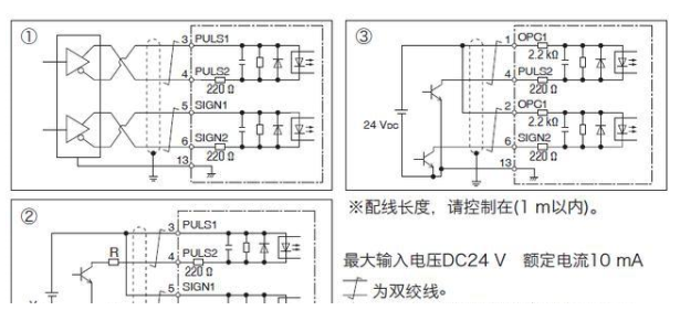 91桃色视频app在线下载电机